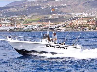 Foto www.happyhooker-fishing.com